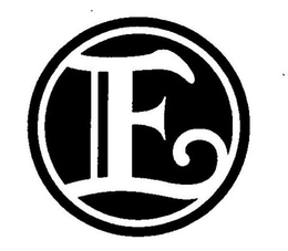 E trademark