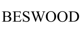 BESWOOD trademark