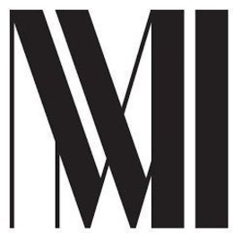 MM trademark