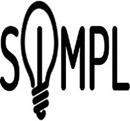 SIMPL trademark