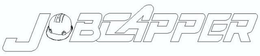 JOBCAPPER trademark