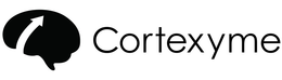 CORTEXYME trademark
