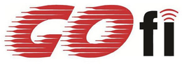 GOFI trademark