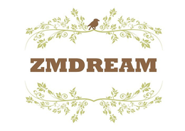 ZMDREAM trademark