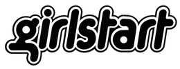GIRLSTART trademark
