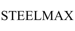 STEELMAX trademark