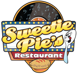 SWEETIE PIE'S RESTAURANT trademark