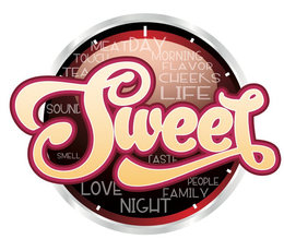 SWEET trademark