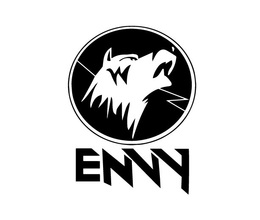 ENVY trademark