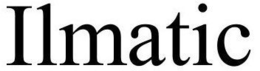 ILMATIC trademark