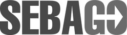 SEBAGO trademark