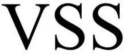 VSS trademark