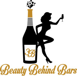 BEAUTY BEHIND BARS trademark
