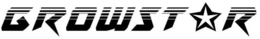 GROWSTAR trademark