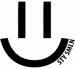 STY SMLN trademark