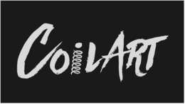 COILART trademark