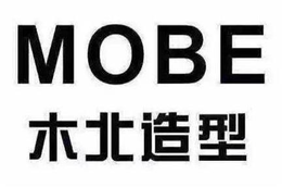 MOBE trademark