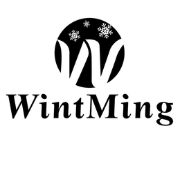 W WINTMING trademark