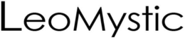 LEOMYSTIC trademark