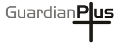 GUARDIANPLUS trademark