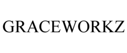 GRACEWORKZ trademark