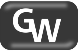 GW trademark