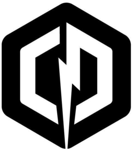 LogoMark trademark