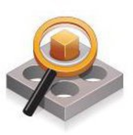 LogoMark trademark
