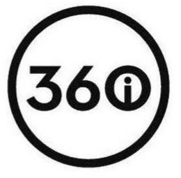 360I trademark
