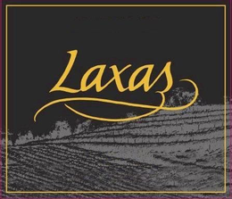 LAXAS trademark