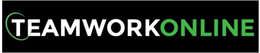 TEAMWORK ONLINE trademark