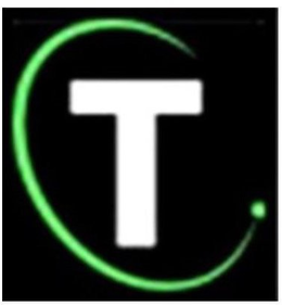 T trademark