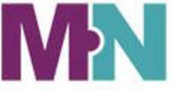 MN trademark