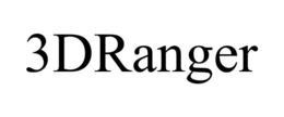 3DRANGER trademark