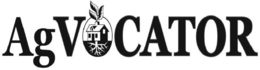 AGVOCATOR trademark