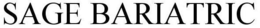 SAGE BARIATRIC trademark