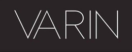 VARIN trademark
