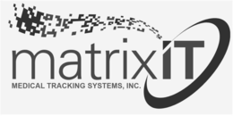 MATRIX IT MEDICAL TRACKING SYSTEMS, INC. trademark