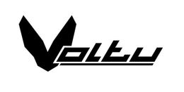 VOLTU trademark