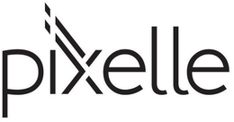 PIXELLE trademark