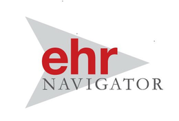EHR NAVIGATOR trademark