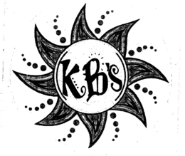KB'S trademark