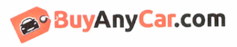 BUYANYCAR.COM trademark