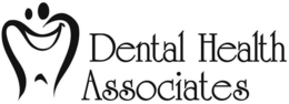 DENTAL HEALTH ASSOCIATES trademark