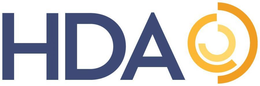 HDA trademark