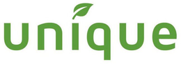 UNIQUE trademark