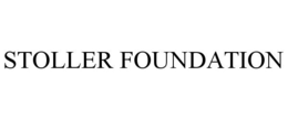 STOLLER FOUNDATION trademark