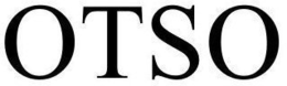 OTSO trademark