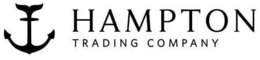 HAMPTON TRADING COMPANY trademark