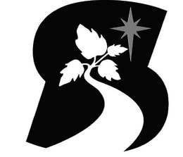 S trademark